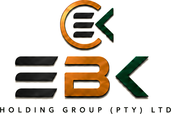EBK Holding Group